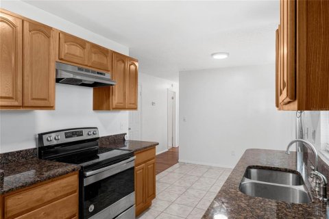 Casa en venta en Orlando, Florida, 3 dormitorios, 95.88 m2 № 1417604 - foto 10