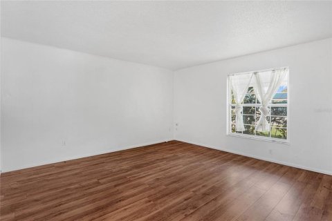 Casa en venta en Orlando, Florida, 3 dormitorios, 95.88 m2 № 1417604 - foto 6