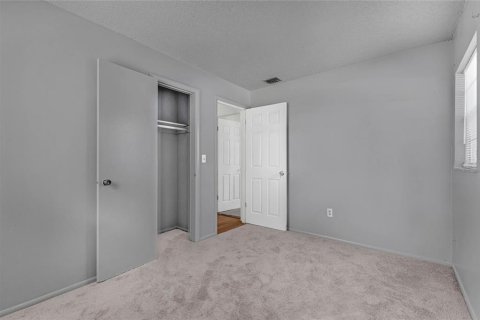 Casa en venta en Orlando, Florida, 3 dormitorios, 95.88 m2 № 1417604 - foto 16