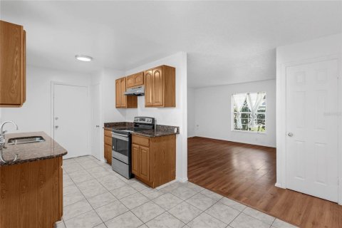 Casa en venta en Orlando, Florida, 3 dormitorios, 95.88 m2 № 1417604 - foto 8