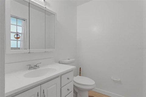 Casa en venta en Orlando, Florida, 3 dormitorios, 95.88 m2 № 1417604 - foto 11