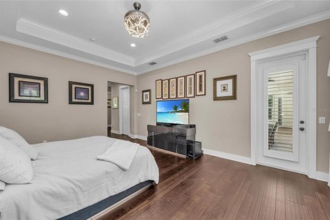 House in Bradenton, Florida 3 bedrooms, 291.06 sq.m. № 1907694 - photo 28