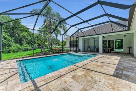 House in Bradenton, Florida 3 bedrooms, 291.06 sq.m. № 1907694 - photo 19