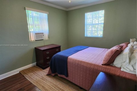 Appartement à louer à Hollywood, Floride: 2 chambres, 267.09 m2 № 1860367 - photo 14