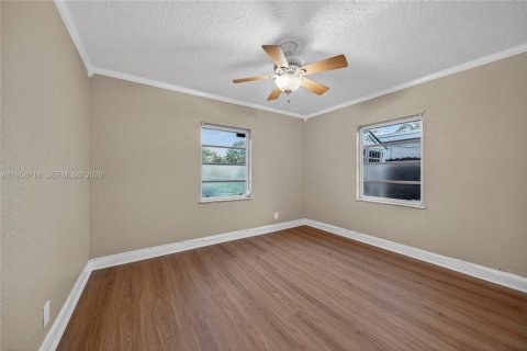 Villa ou maison à louer à Oakland Park, Floride: 2 chambres, 76.92 m2 № 2023362 - photo 19