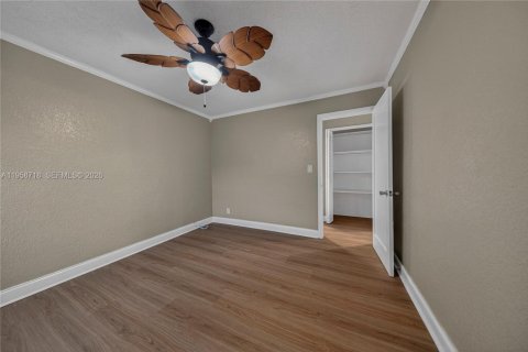 Villa ou maison à louer à Oakland Park, Floride: 2 chambres, 76.92 m2 № 2023362 - photo 17