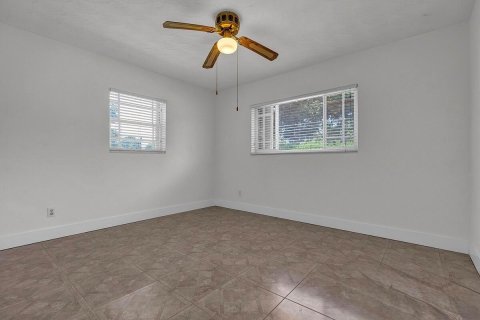 Casa en venta en Hollywood, Florida, 3 dormitorios, 113.15 m2 № 2251954 - foto 22