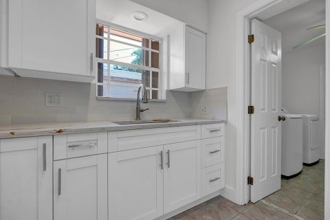 Casa en venta en Hollywood, Florida, 3 dormitorios, 113.15 m2 № 2251954 - foto 21