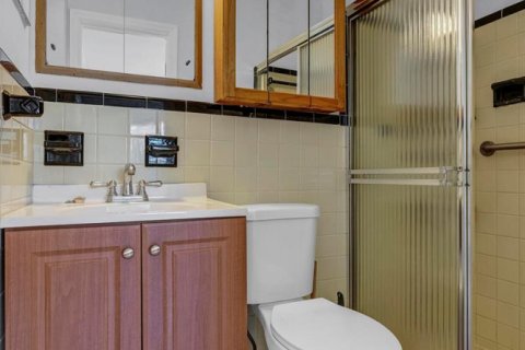 Casa en venta en Hollywood, Florida, 3 dormitorios, 113.15 m2 № 2251954 - foto 16