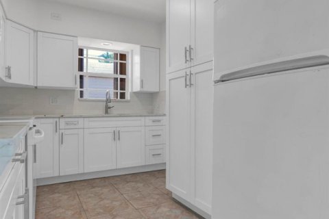 Casa en venta en Hollywood, Florida, 3 dormitorios, 113.15 m2 № 2251954 - foto 19