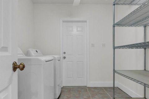 Casa en venta en Hollywood, Florida, 3 dormitorios, 113.15 m2 № 2251954 - foto 26