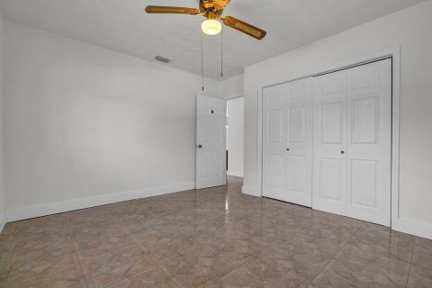 Casa en venta en Hollywood, Florida, 3 dormitorios, 113.15 m2 № 2251954 - foto 23
