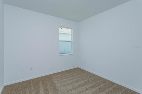 House in Haines City, Florida 4 bedrooms, 148.46 sq.m. № 1856498 - photo 17