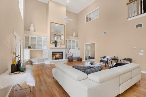 Casa en venta en Tampa, Florida, 3 dormitorios, 297.57 m2 № 1569259 - foto 15