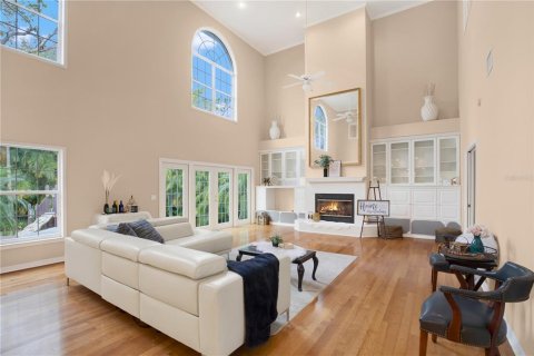 Casa en venta en Tampa, Florida, 3 dormitorios, 297.57 m2 № 1569259 - foto 8