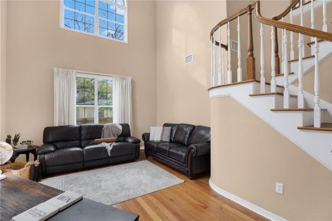 Casa en venta en Tampa, Florida, 3 dormitorios, 297.57 m2 № 1569259 - foto 7