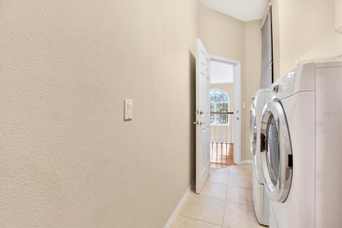 Casa en venta en Tampa, Florida, 3 dormitorios, 297.57 m2 № 1569259 - foto 27