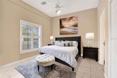 Casa en venta en Tampa, Florida, 3 dormitorios, 297.57 m2 № 1569259 - foto 16