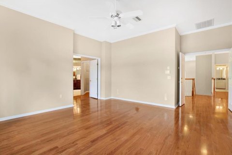 Casa en venta en Tampa, Florida, 3 dormitorios, 297.57 m2 № 1569259 - foto 20