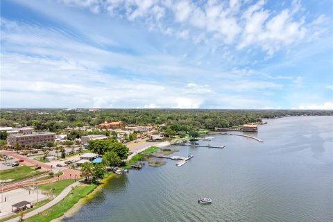 Land in Tavares, Florida № 1295469 - photo 26