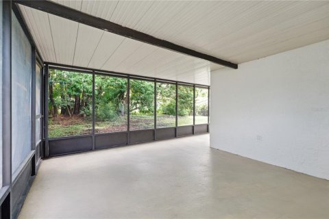Villa ou maison à vendre à Orlando, Floride: 3 chambres, 174.01 m2 № 2330420 - photo 21
