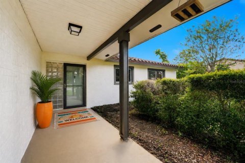 Villa ou maison à vendre à Orlando, Floride: 3 chambres, 174.01 m2 № 2330420 - photo 4