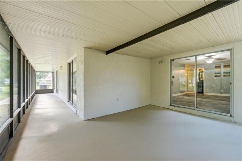Villa ou maison à vendre à Orlando, Floride: 3 chambres, 174.01 m2 № 2330420 - photo 20