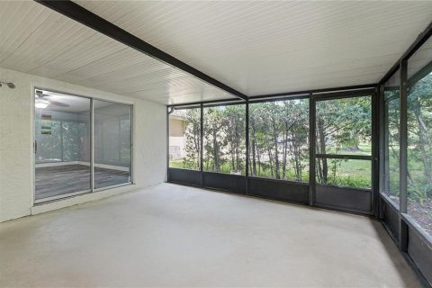 Villa ou maison à vendre à Orlando, Floride: 3 chambres, 174.01 m2 № 2330420 - photo 22