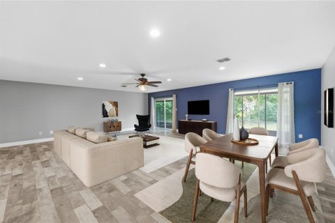 Villa ou maison à vendre à Orlando, Floride: 3 chambres, 174.01 m2 № 2330420 - photo 7