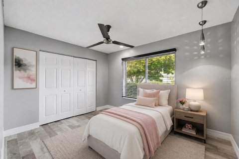 Villa ou maison à vendre à Orlando, Floride: 3 chambres, 174.01 m2 № 2330420 - photo 19