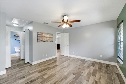 Villa ou maison à vendre à Orlando, Floride: 3 chambres, 174.01 m2 № 2330420 - photo 16
