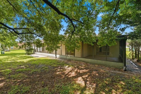 Villa ou maison à vendre à Orlando, Floride: 3 chambres, 174.01 m2 № 2330420 - photo 27