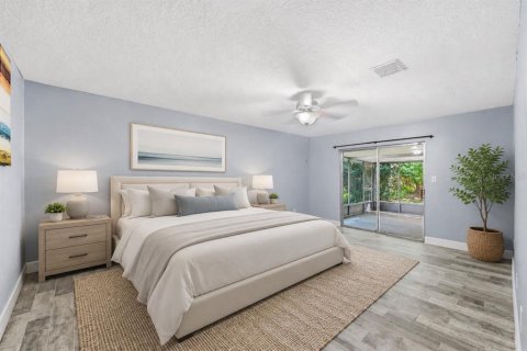 Villa ou maison à vendre à Orlando, Floride: 3 chambres, 174.01 m2 № 2330420 - photo 12