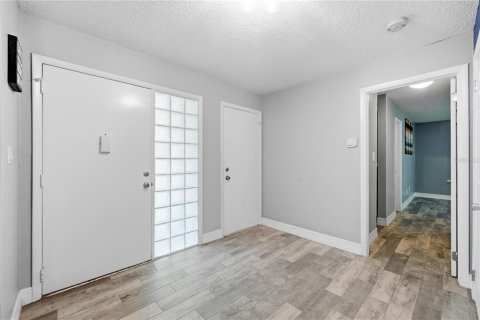 Villa ou maison à vendre à Orlando, Floride: 3 chambres, 174.01 m2 № 2330420 - photo 24