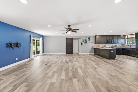 Villa ou maison à vendre à Orlando, Floride: 3 chambres, 174.01 m2 № 2330420 - photo 11