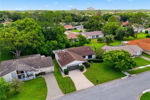 Villa ou maison à vendre à Orlando, Floride: 3 chambres, 174.01 m2 № 2330420 - photo 28