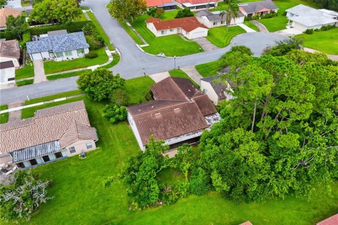 Villa ou maison à vendre à Orlando, Floride: 3 chambres, 174.01 m2 № 2330420 - photo 30