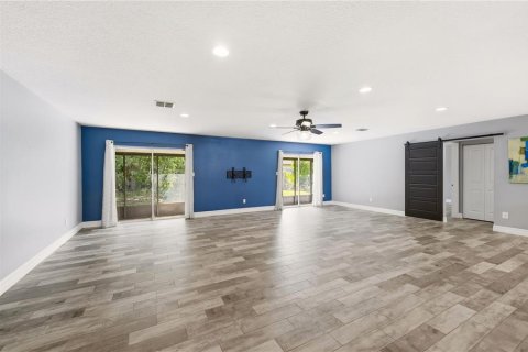 Villa ou maison à vendre à Orlando, Floride: 3 chambres, 174.01 m2 № 2330420 - photo 10