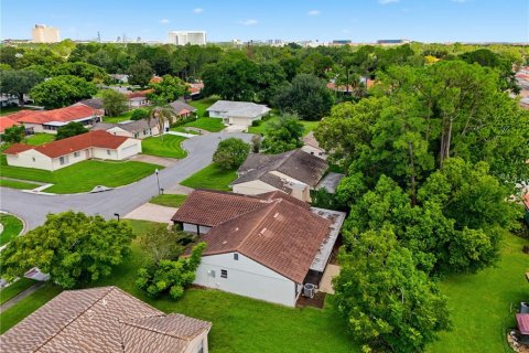Villa ou maison à vendre à Orlando, Floride: 3 chambres, 174.01 m2 № 2330420 - photo 29