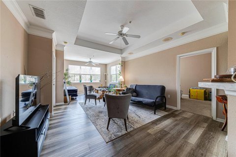 Condo in Orlando, Florida, 2 bedrooms  № 1831572 - photo 11