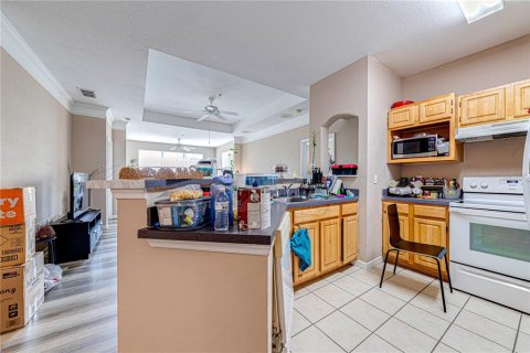 Condo in Orlando, Florida, 2 bedrooms  № 1831572 - photo 6