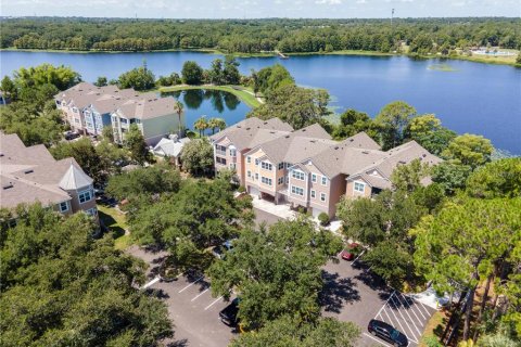 Condo in Orlando, Florida, 2 bedrooms  № 1831572 - photo 19
