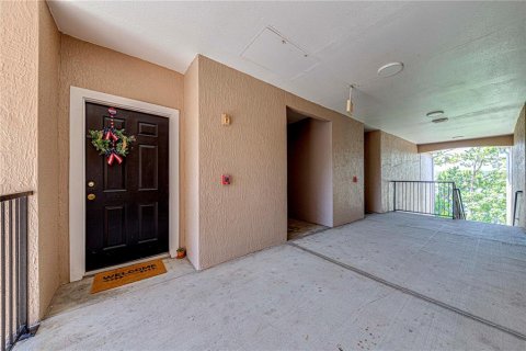 Condo in Orlando, Florida, 2 bedrooms  № 1831572 - photo 3