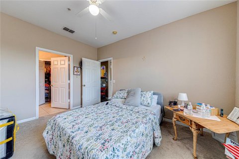 Condo in Orlando, Florida, 2 bedrooms  № 1831572 - photo 13
