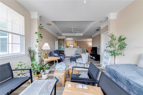 Condo in Orlando, Florida, 2 bedrooms  № 1831572 - photo 10
