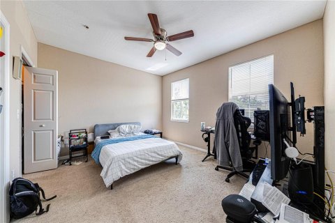 Condo in Orlando, Florida, 2 bedrooms  № 1831572 - photo 15