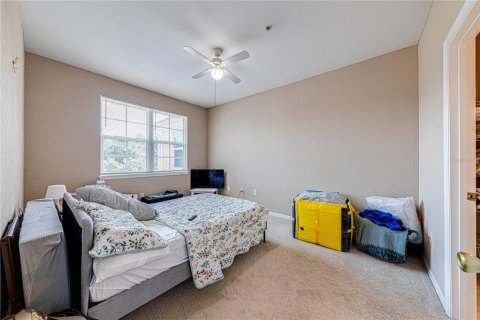 Condo in Orlando, Florida, 2 bedrooms  № 1831572 - photo 14