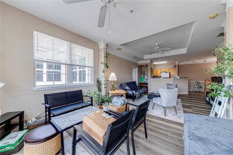 Condo in Orlando, Florida, 2 bedrooms  № 1831572 - photo 9