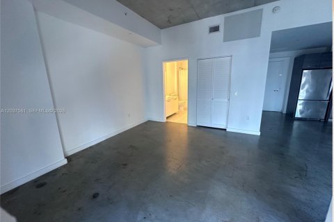 Apartment in Miami, Florida 1 bedroom, 48.87 sq.m. № 2155027 - photo 7