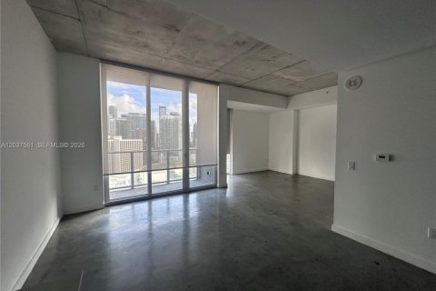 Apartment in Miami, Florida 1 bedroom, 48.87 sq.m. № 2155027 - photo 4